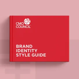 Cmo Council